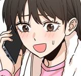 Ep. 19 - Am I Right?