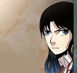 Ep. 62 - Triangular Fight (12)