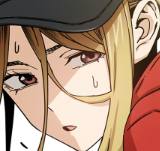 Ep. 23 - Just Setting the Mood