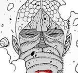 Ep. 20 - The Holy Weapon