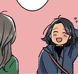 Let's do this again sometime