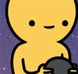 Ep. 120 - Don't Be Afraid 