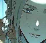 Episode 23: The Break Out