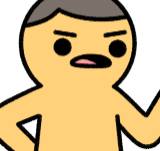 Ep. 422 - Parenting 101 