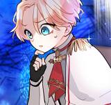 Ep. 21 - No quiero que nadie sepa de ti