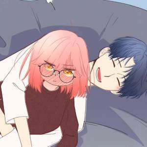 S2, Ep. 166: Three wishes - Part 2