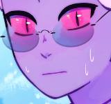 8.3 - To see beneath the surface