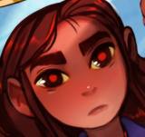 Chapter Eleven: A Meeting of the Minds - Episode 7