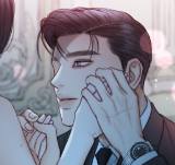 Ep. 107 - I'm Serious Too