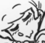 Omake #40: "Blankets" (Part 1)