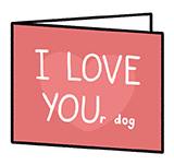 Ep. 443 - Greetings Cards