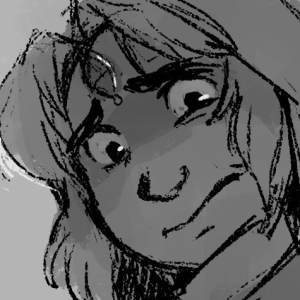 Teen Arc: Sneaking Out (Pages 235-237)