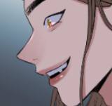 Ep. 6 - Lies And Acting