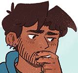 7.16 - promise you'll call? 