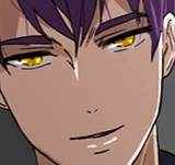 Episode 33: "Really?"