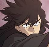 Ep. 242 - Brothers (6)