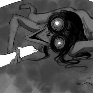 Hosts To Ghosts Part 4