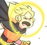 Ep. 15 - Twist and Shout