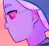 14.2 - Responsibility