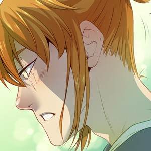 Finders Keepers | Page 47