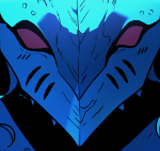 (S2) Ep. 13 - Tower of Indifference (2)