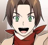 Ep. 18 - Where Clues are Pointing