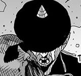 Ep. 76 - Responsibility