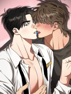 Chapter 38: (The End)