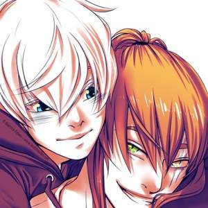 Q & A answers and illustrations PART 3