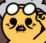 Ep. 988 - Tech Support