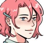 Character profile: Ayumi