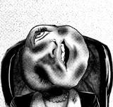 Ep. 78 - The End Of... (6)