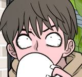 Ep. 10 - Why Me...? (1)