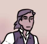 Holiday Special 2020 - Opening Act (1/2)