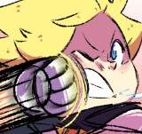 Ep.26 - Robot Rock + Contest Winners!