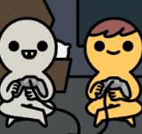 Ep 826 - The Man Who Doesn't Realise His Roommate is a Vampire 5