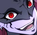 (S2) Ep. 2 - Specialist (2)