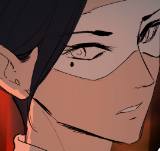 (S2) Ep. 74 - Unforeseen Unveiling