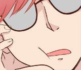 Ep. 12, What's your motive?