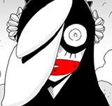 Ep. 119 - I am the best