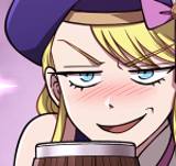 (S2) Ep. 109 - Exposed