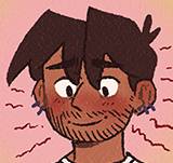 7.5 - special occasion