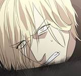 Ep. 279 - Incomplete (8)