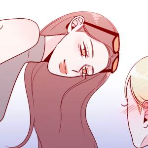 [Season 2] Episode 36