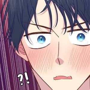 S2, Ep. 183: What is that memory - Part 2