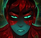 Chapter Ten: Thorns - Episode 8