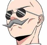 Ep. 11