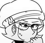 Omake #30: "ava too...?"