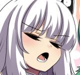 Console Girls: "Gacha"