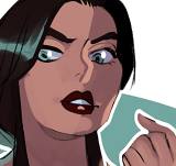 Ep. 6 - The Wolves Are Back in Town